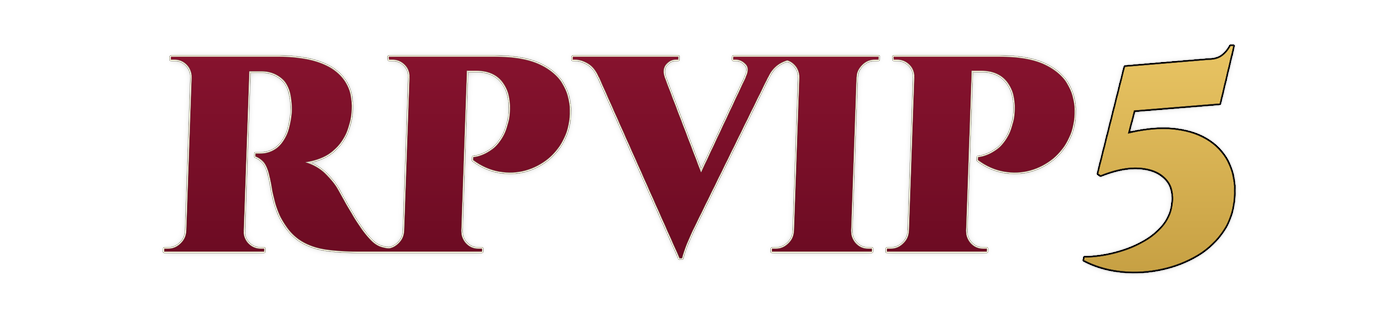 rpvip5